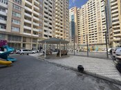 Продаётся 3-комн. новостройка 126 м², м. Шах Исмаил Хатаи, photo 4 from 8