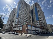 Продаётся 3-комн. новостройка 126 м², м. Шах Исмаил Хатаи, photo 1 from 8