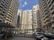 Продаётся 3-комн. новостройка 126 м², м. Шах Исмаил Хатаи, photo 2 from 8