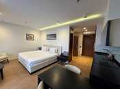 Satılır 1 otaqlı həyət evi/bağ evi 68 m², Sea Breeze q., photo 7 from 8