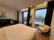 Satılır 1 otaqlı həyət evi/bağ evi 68 m², Sea Breeze q., photo 8 from 8