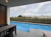 Satılır 1 otaqlı həyət evi/bağ evi 68 m², Sea Breeze q., photo 4 from 8