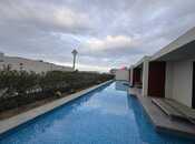 Satılır 1 otaqlı həyət evi/bağ evi 68 m², Sea Breeze q., photo 3 from 8
