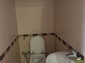 İcarəyə verilir 3 otaqlı yeni tikili 110 m², Gənclik m., photo 4 from 7