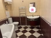 İcarəyə verilir 3 otaqlı yeni tikili 110 m², Gənclik m., photo 3 from 7