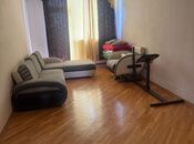 İcarəyə verilir 3 otaqlı yeni tikili 110 m², Gənclik m., photo 1 from 7