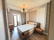 Сдаётся 3-комн. новостройка 100 м², м. Элмляр Академиясы, photo 8 from 8