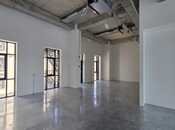 İcarəyə verilir 3 otaqlı ofis 251 m², Sahil m., photo 4 from 8