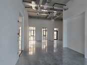 İcarəyə verilir 3 otaqlı ofis 251 m², Sahil m., photo 8 from 8