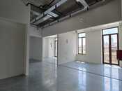 İcarəyə verilir 3 otaqlı ofis 251 m², Sahil m., photo 7 from 8