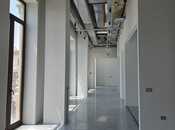 İcarəyə verilir 3 otaqlı ofis 251 m², Sahil m., photo 5 from 8