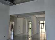 İcarəyə verilir 3 otaqlı ofis 251 m², Sahil m., photo 3 from 8