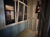 Сдаётся 2-комн. новостройка 65 м², м. Кара Караев, photo 6 from 6