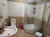 Сдаётся 2-комн. новостройка 65 м², м. Кара Караев, photo 5 from 6