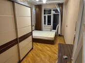 Сдаётся 2-комн. новостройка 65 м², м. Кара Караев, photo 2 from 6