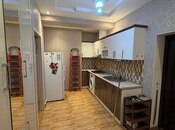 Сдаётся 2-комн. новостройка 65 м², м. Кара Караев, photo 3 from 6
