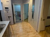 Сдаётся 2-комн. новостройка 65 м², м. Кара Караев, photo 4 from 6
