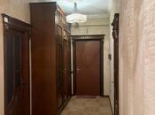 İcarəyə verilir 2 otaqlı yeni tikili 100 m², Nizami m., photo 8 from 8