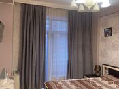 İcarəyə verilir 2 otaqlı yeni tikili 100 m², Nizami m., photo 6 from 8