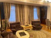 İcarəyə verilir 2 otaqlı yeni tikili 100 m², Nizami m., photo 7 from 8