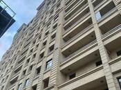 İcarəyə verilir 2 otaqlı yeni tikili 100 m², Nizami m., photo 1 from 8
