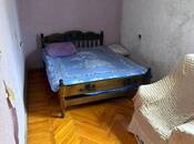İcarəyə verilir 2 otaqlı köhnə tikili 55 m², Elmlər Akademiyası m., photo 3 from 6