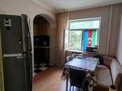 Satılır 3 otaqlı köhnə tikili 64 m², Nərimanov r., photo 5 from 8