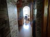 Satılır 3 otaqlı köhnə tikili 64 m², Nərimanov r., photo 3 from 8