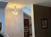 Satılır 7 otaqlı həyət evi/bağ evi 350 m², Novxanı q., photo 5 from 8