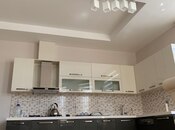 Satılır 7 otaqlı həyət evi/bağ evi 350 m², Novxanı q., photo 7 from 8
