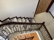 Satılır 7 otaqlı həyət evi/bağ evi 350 m², Novxanı q., photo 8 from 8