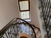 Satılır 7 otaqlı həyət evi/bağ evi 350 m², Novxanı q., photo 6 from 8