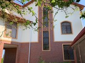 Satılır 7 otaqlı həyət evi/bağ evi 350 m², Novxanı q., photo 3 from 8