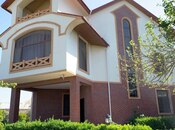 Satılır 7 otaqlı həyət evi/bağ evi 350 m², Novxanı q., photo 4 from 8