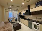 Satılır 4 otaqlı yeni tikili 198 m², Nəsimi r., photo 6 from 8