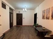 Satılır 4 otaqlı yeni tikili 198 m², Nəsimi r., photo 2 from 8