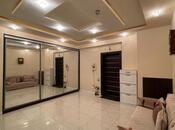 Satılır 4 otaqlı yeni tikili 198 m², Nəsimi r., photo 3 from 8