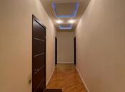 Satılır 4 otaqlı yeni tikili 198 m², Nəsimi r., photo 5 from 8
