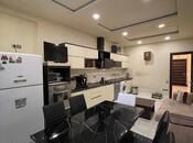 Satılır 4 otaqlı yeni tikili 198 m², Nəsimi r., photo 7 from 8