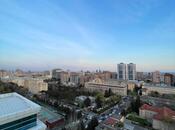 Satılır 4 otaqlı yeni tikili 198 m², Nəsimi r., photo 1 from 8