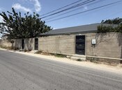 Satılır  obyekt 280 m², Binə q., photo 5 from 8