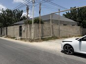 Satılır  obyekt 280 m², Binə q., photo 3 from 8