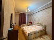 Сдаётся 2-комн. новостройка 70 м², photo 4 from 8