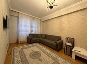 Сдаётся 2-комн. новостройка 70 м², photo 3 from 8