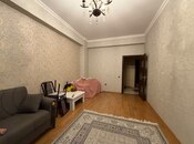 Сдаётся 2-комн. новостройка 70 м², photo 2 from 8