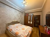 Сдаётся 2-комн. новостройка 70 м², photo 5 from 8