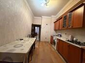Сдаётся 2-комн. новостройка 70 м², photo 7 from 8