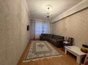 Сдаётся 2-комн. новостройка 70 м², photo 1 from 8