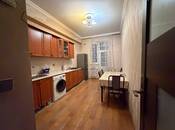 Сдаётся 2-комн. новостройка 70 м², photo 6 from 8