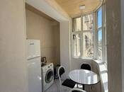 Satılır 2 otaqlı yeni tikili 73.3 m², İnşaatçılar m., photo 4 from 8